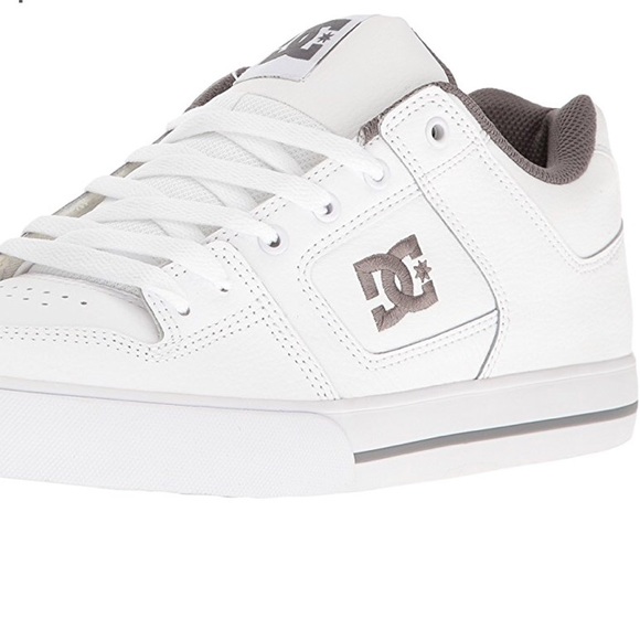 dc shoes sport